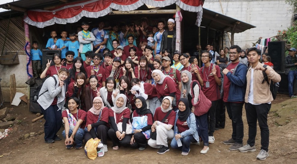kolaborasi-itb-dan-nagoya-university-hadirkan-pengalaman-akademik-dan-budaya-di-desa-mekarlaksana