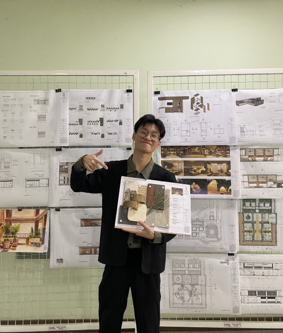 narrative-driven-cultural-design-itb-masters-student-stefanus-evan-winarta-earns-recognition-at-ayda-indonesia