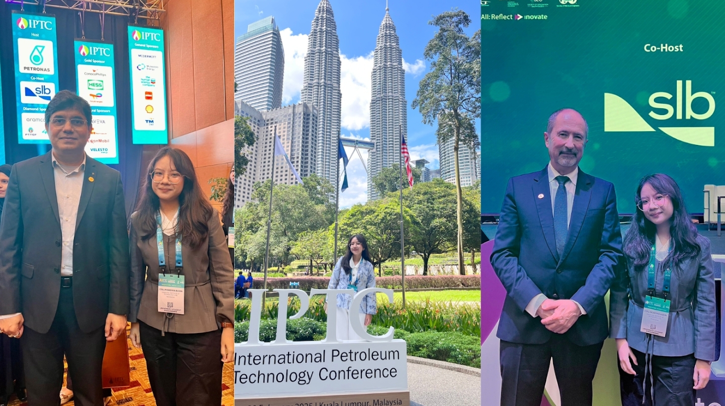 ITB News