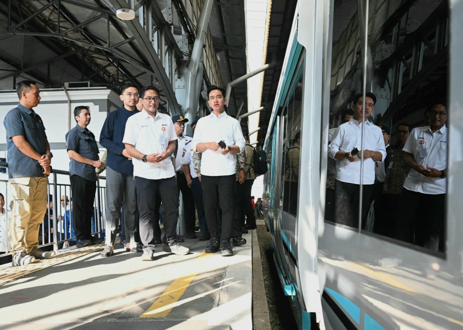 ITB News