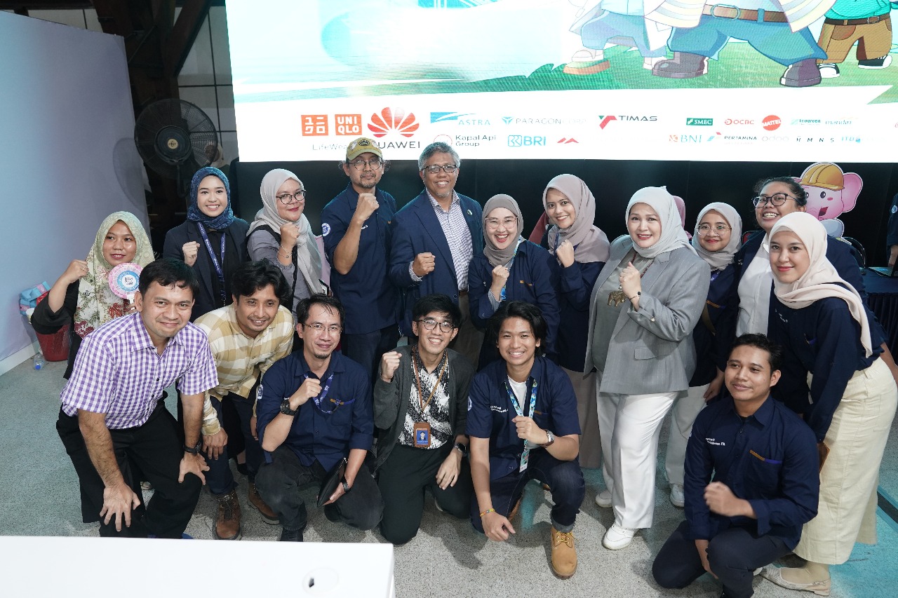 titian-karier-terpadu-itb-april-2025-sukses-dihadiri-lebih-dari-10000-peserta