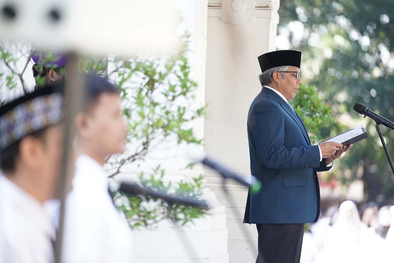 itb-rector-emphasizes-collaboration-on-2025-national-education-day