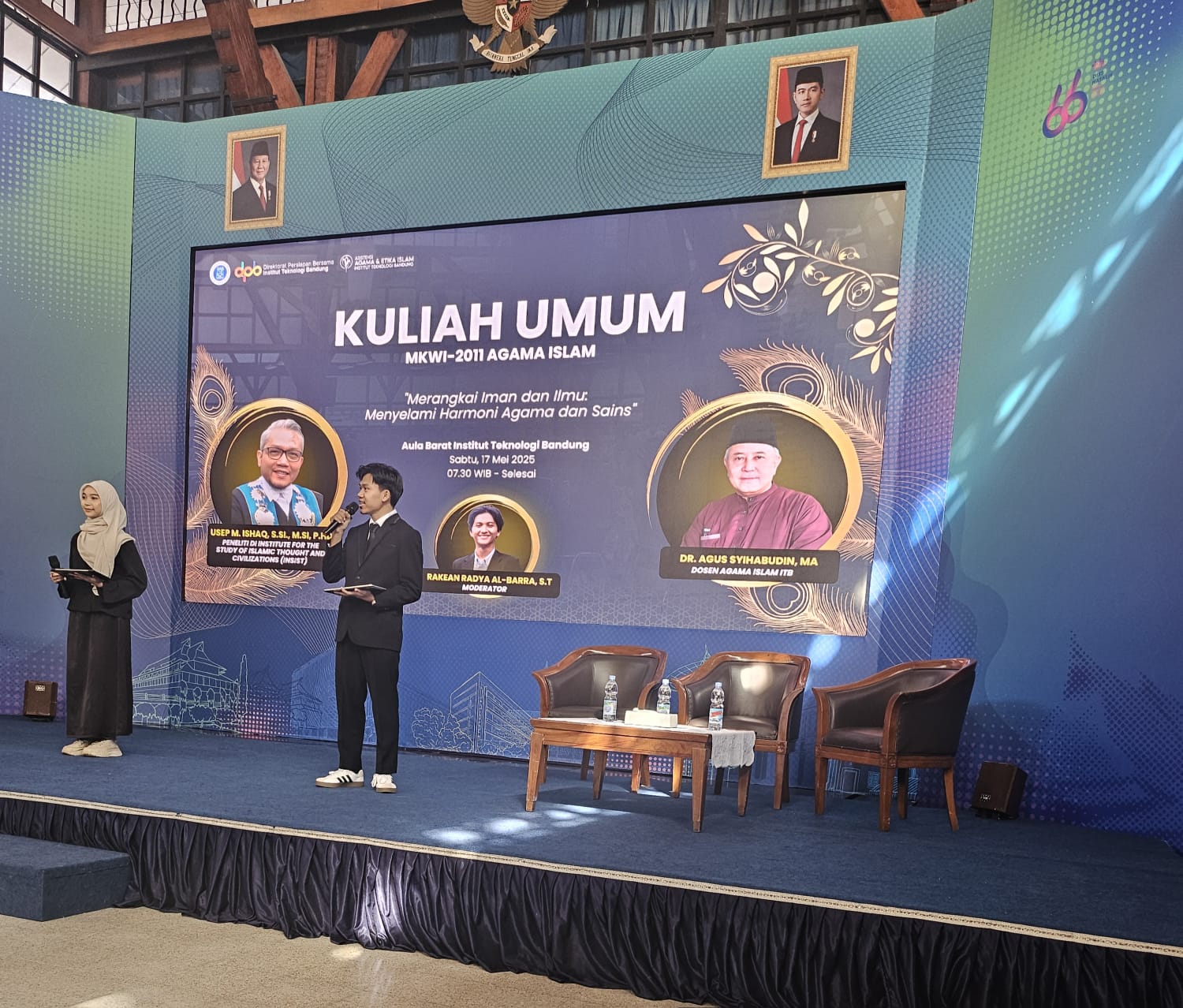 merajut-iman-dalam-nalar-itb-teguhkan-harmoni-iman-dan-ilmu-dalam-kuliah-umum-agama-islam