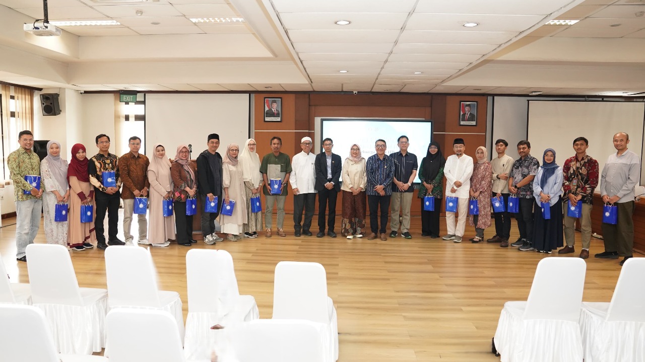 itb-gelar-pelepasan-calon-jamaah-haji-keluarga-besar-tahun-2025
