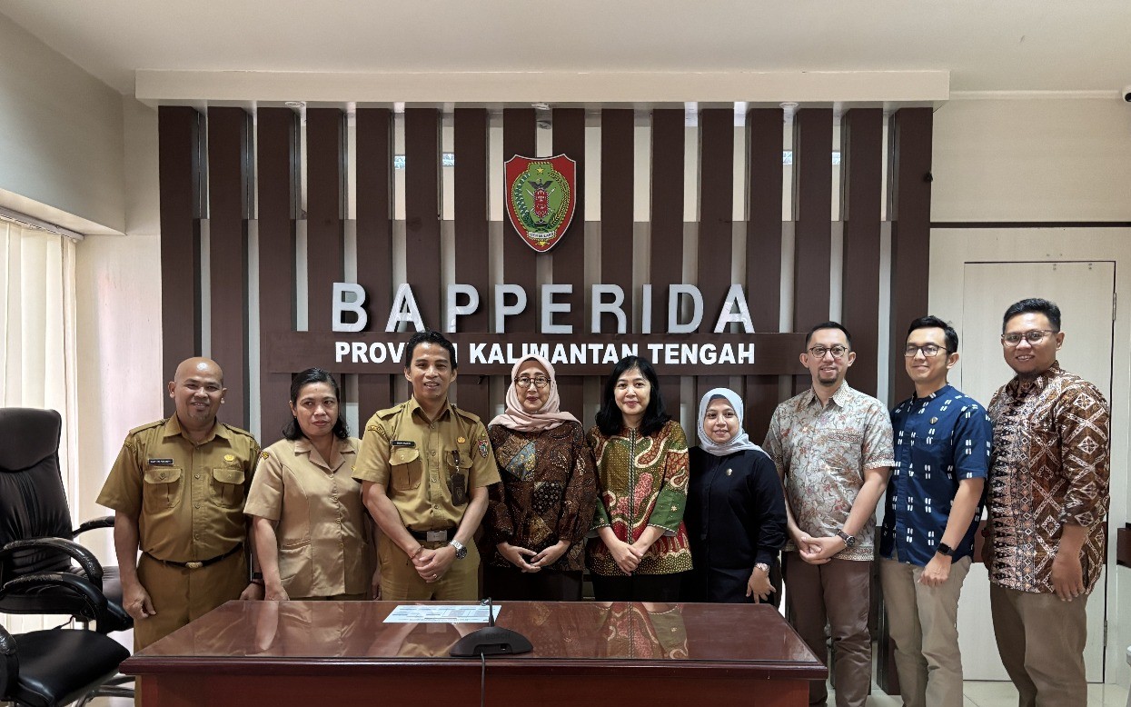 ITB News