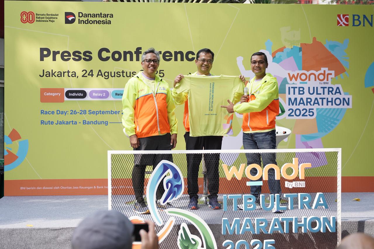 community-run-road-to-wondr-itb-ultra-marathon-2025-brings-together-sportsmanship-solidarity-and-social-care