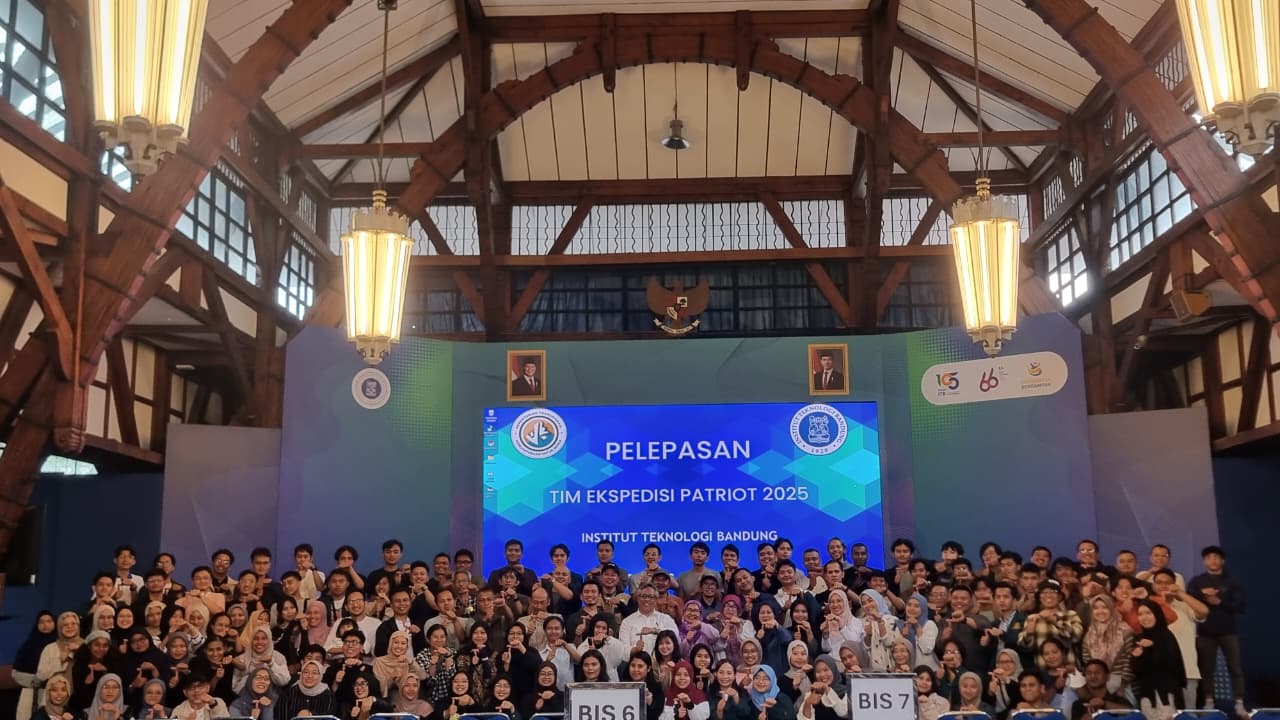 itb-berangkatkan-tim-ekspedisi-patriot-perkuat-ekonomi-transmigrasi-yang-berdampak