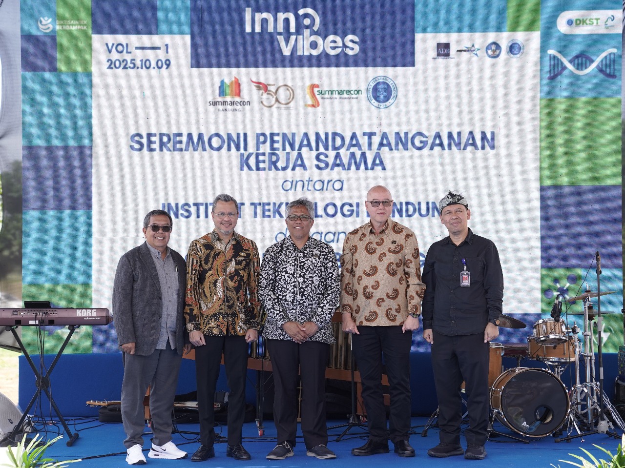itb-gelar-innovibes-vol1-momentum-kolaborasi-riset-dan-teknologi-dorong-inovasi-berkelanjutan