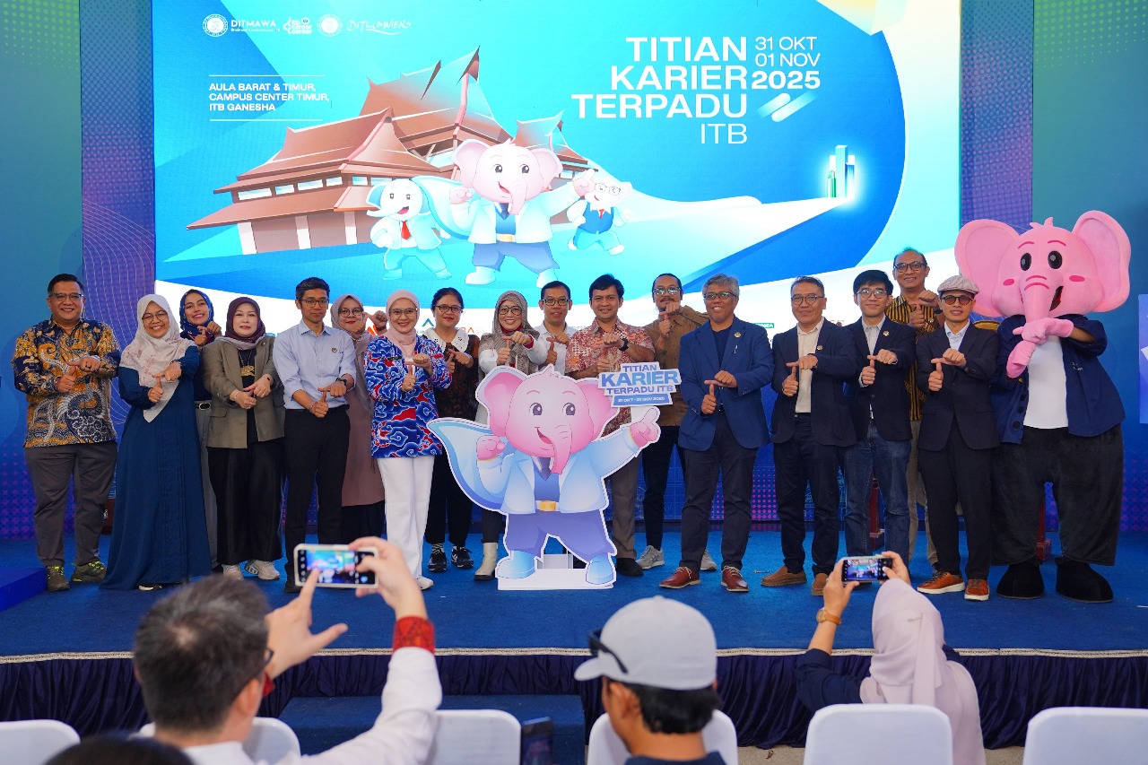 itb-perkuat-peran-dalam-ketersediaan-lapangan-kerja-dan-sinergi-industri-lewat-titian-karier-terpadu-2025