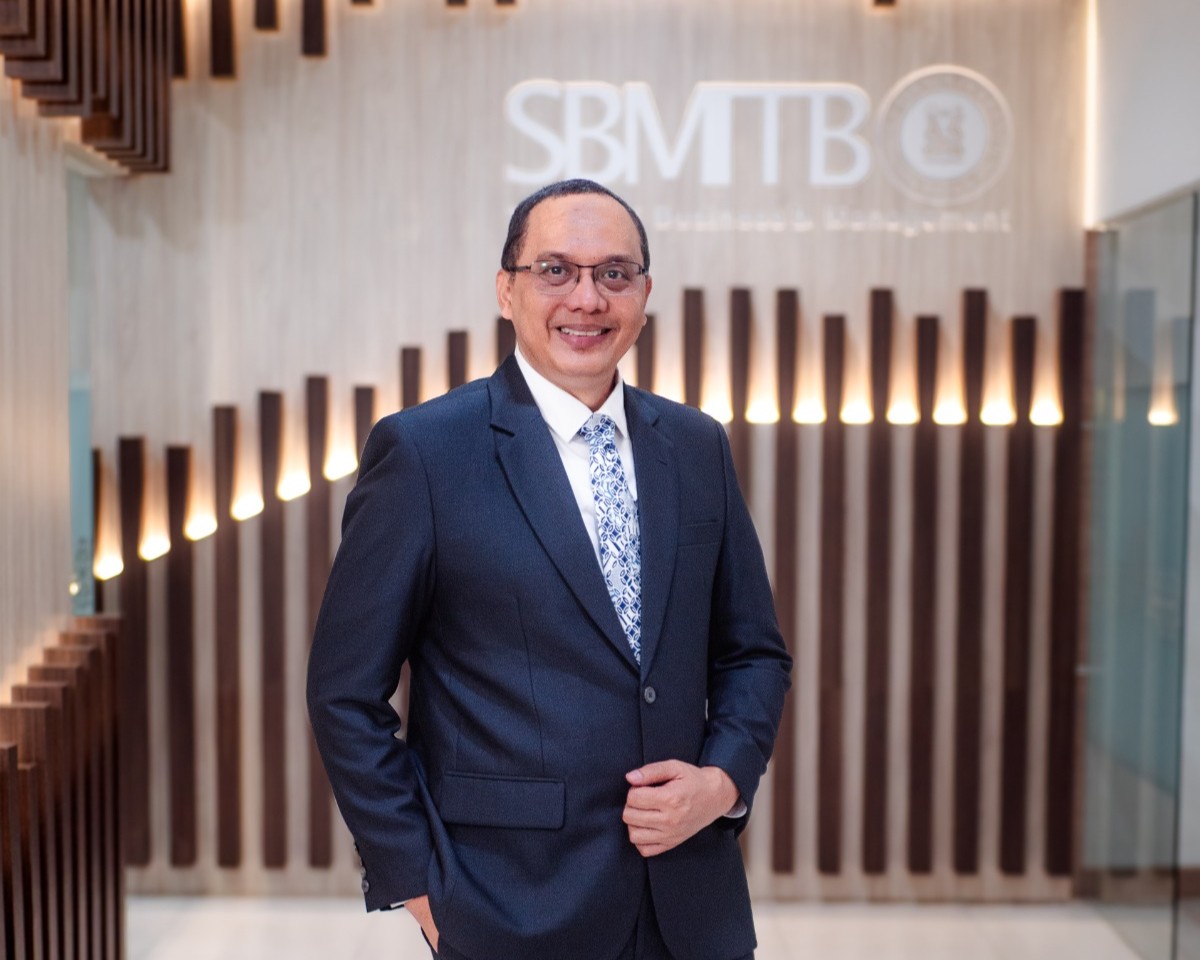dekan-sbm-itb-perkuat-representasi-indonesia-di-aacsb-asia-pasifik
