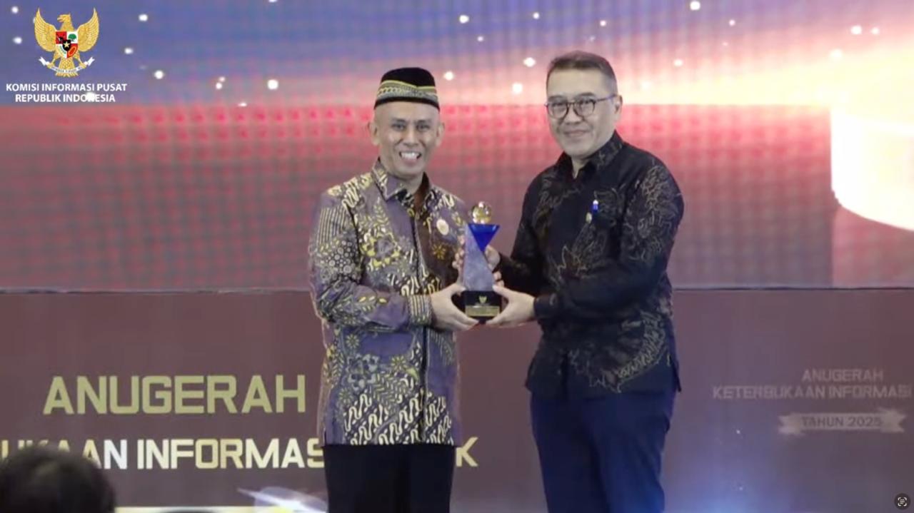 ITB News