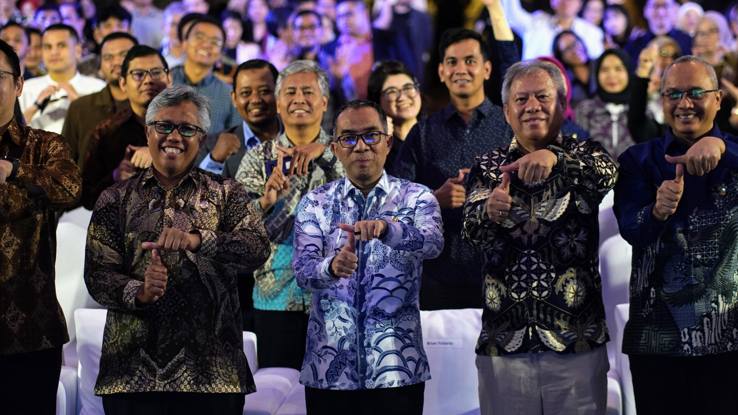 leadership-night-2025-sbm-itb-dorong-kepemimpinan-berbasis-riset-dan-inovasi