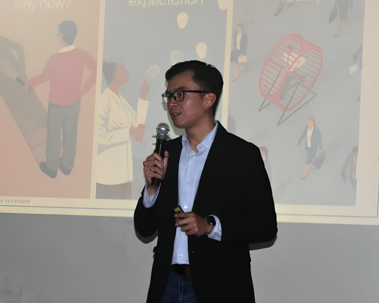 the-story-of-rivaldy-varianto-susilo-tracing-the-journey-of-a-high-achieving-itb-alumnus-pursuing-his-dream-in-the-aerospace-industry