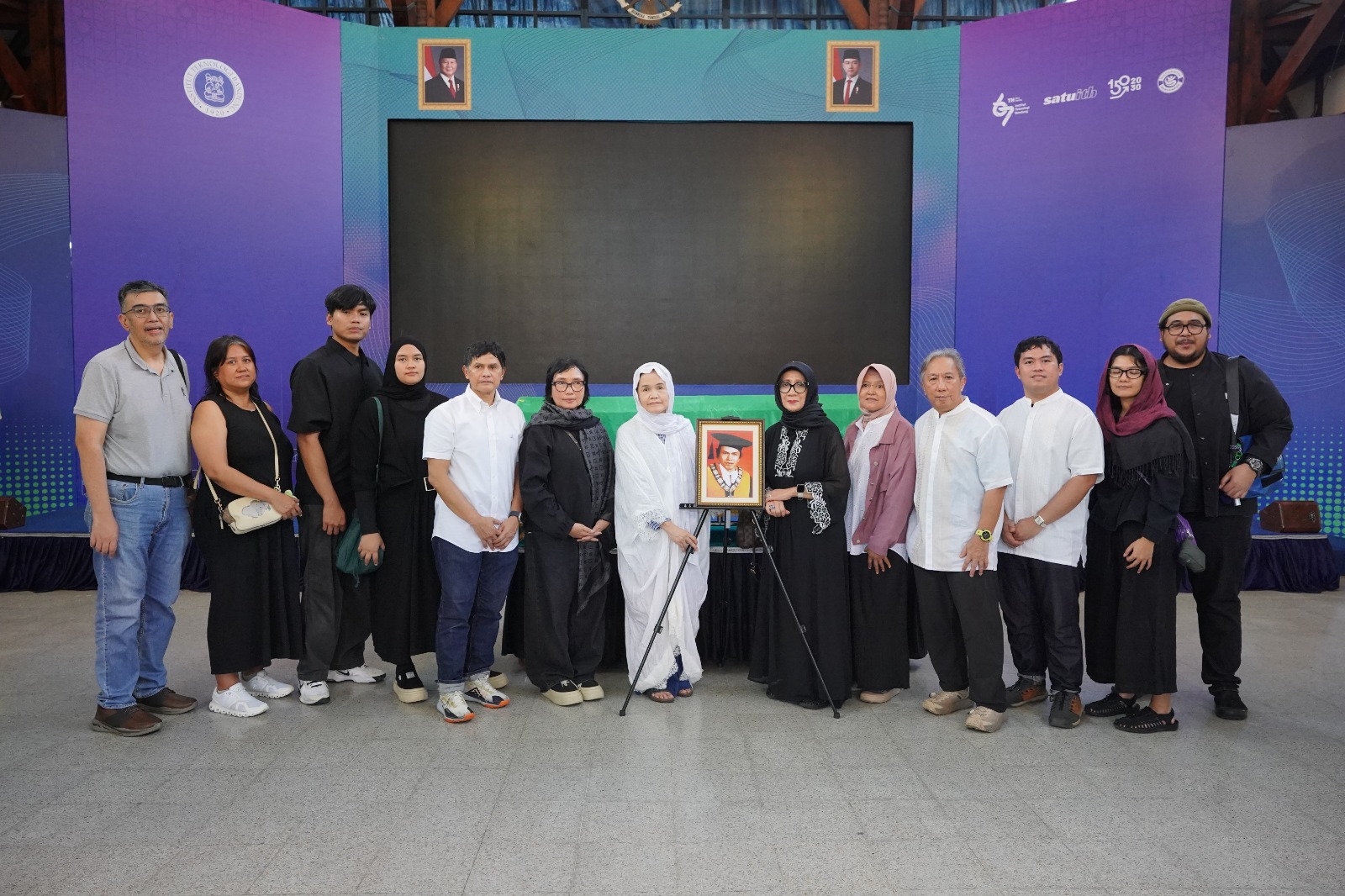ITB News