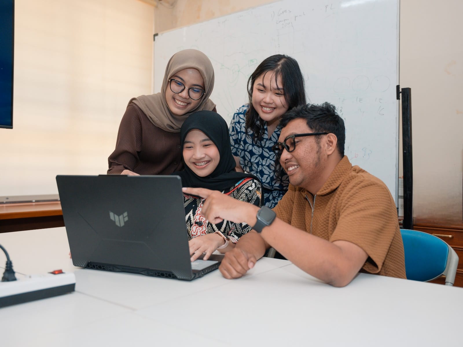selamat-calon-mahasiswa-baru-itb-jalur-snbp-2026-berasal-dari-38-provinsi