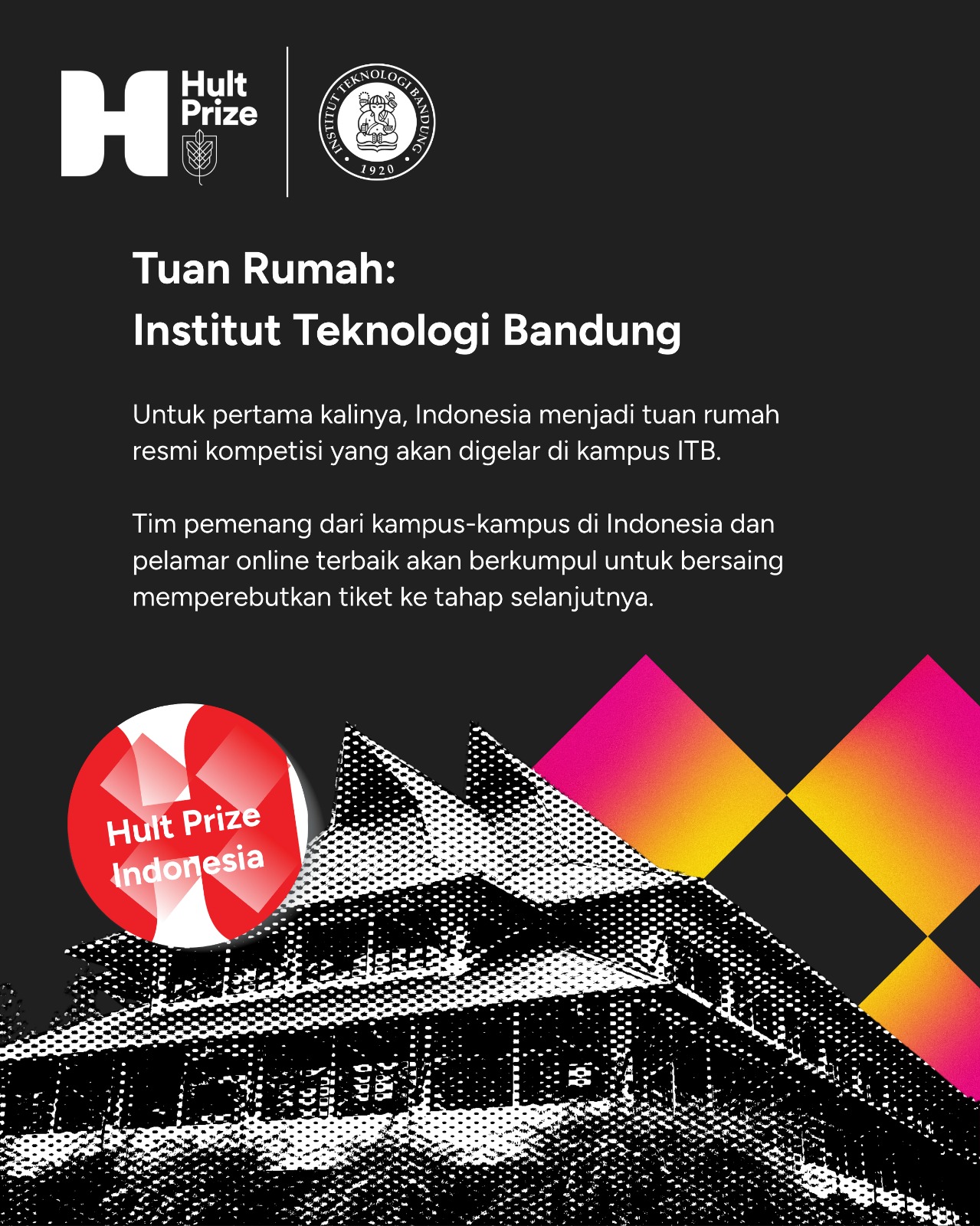 itb-jadi-tuan-rumah-nasional-hult-prize-2026-kompetisi-startup-mahasiswa-kelas-dunia-hadir-di-indonesia