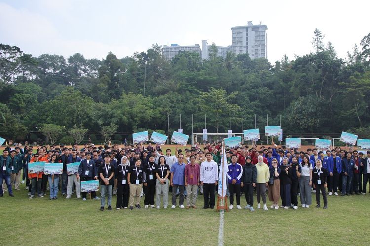 ITB News