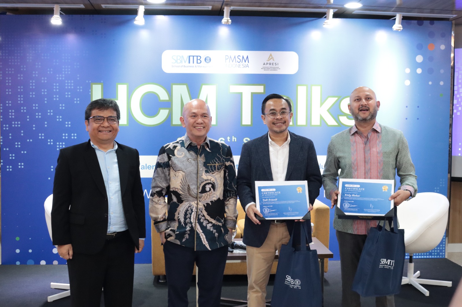melalui-hcm-talks-sbm-itb-bahas-strategi-pengembangan-human-capital-di-era-ai