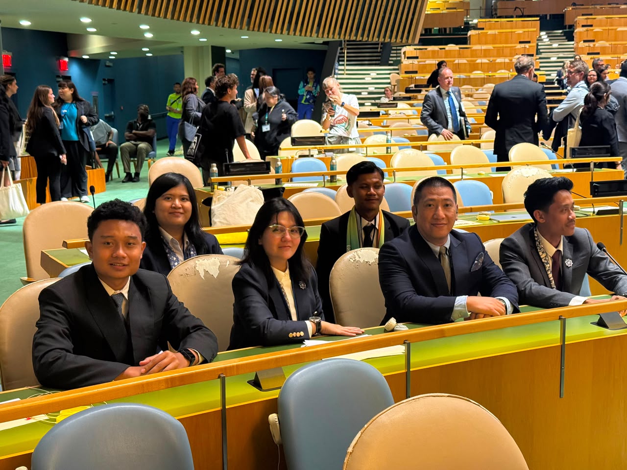 itb-civil-and-environmental-engineering-student-represents-indonesia-at-the-united-nations-advocates-for-mental-well-being-through-the-football-ecosystem