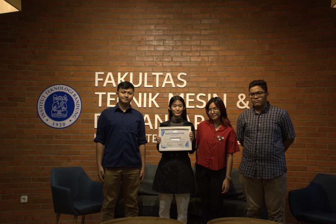 tim-mahasiswa-itb-raih-prestasi-di-icares-2024-buktikan-riset-dimples-efektif-kurangi-bahan-bakar