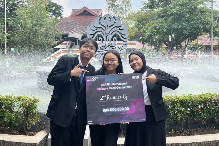 ITB News