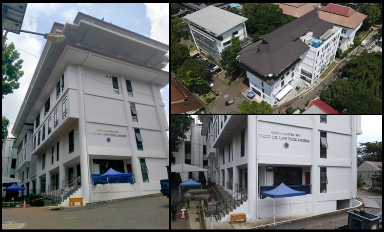 itb-launches-various-multi-campus-facilities-and-development-programs