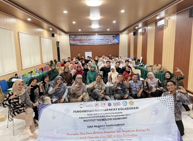ITB News
