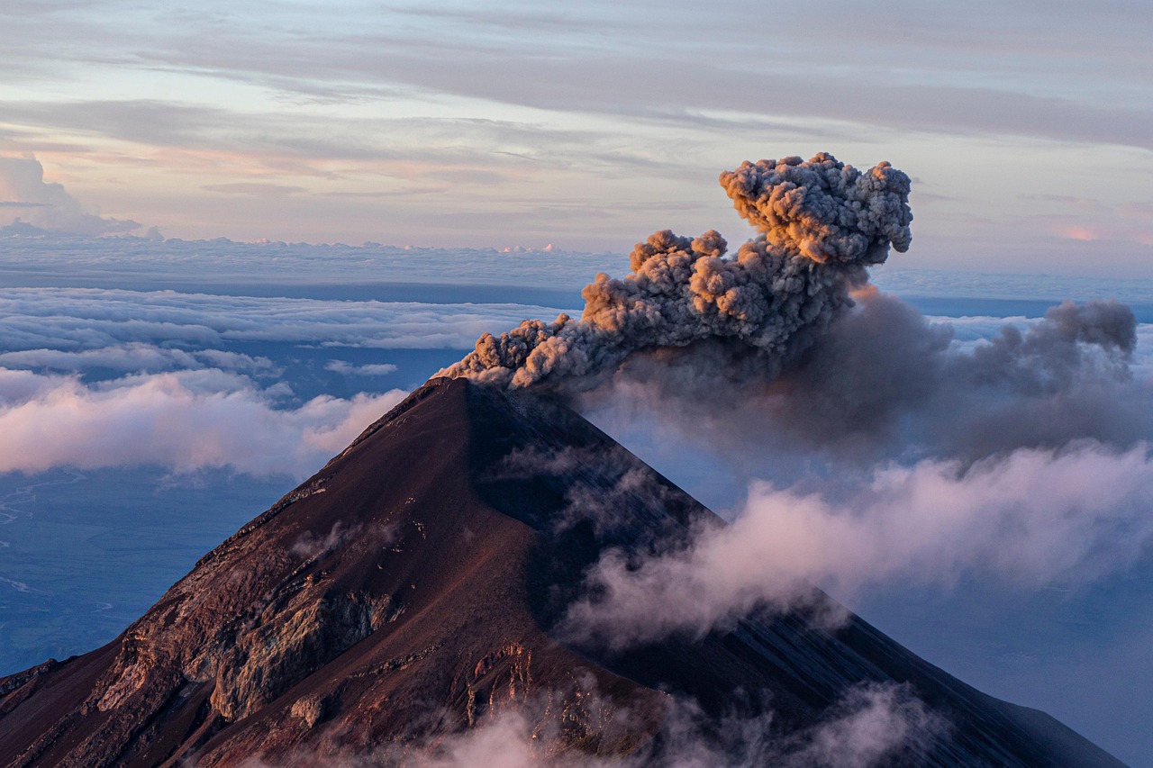 ITB News