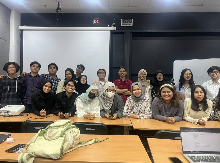 kuliah-tamu-prodi-ril-itb-praktisi-wash-unicef-bahas-tantangan-sanitasi-pasca-bencana-dan-solusi-inovatif