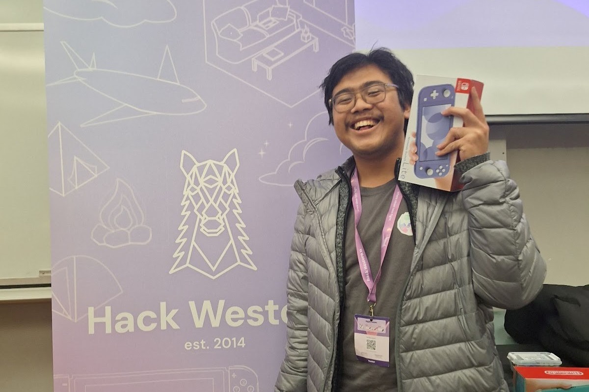 mahasiswa-teknik-informatika-itb-raih-best-video-game-di-hack-western-11-kanada