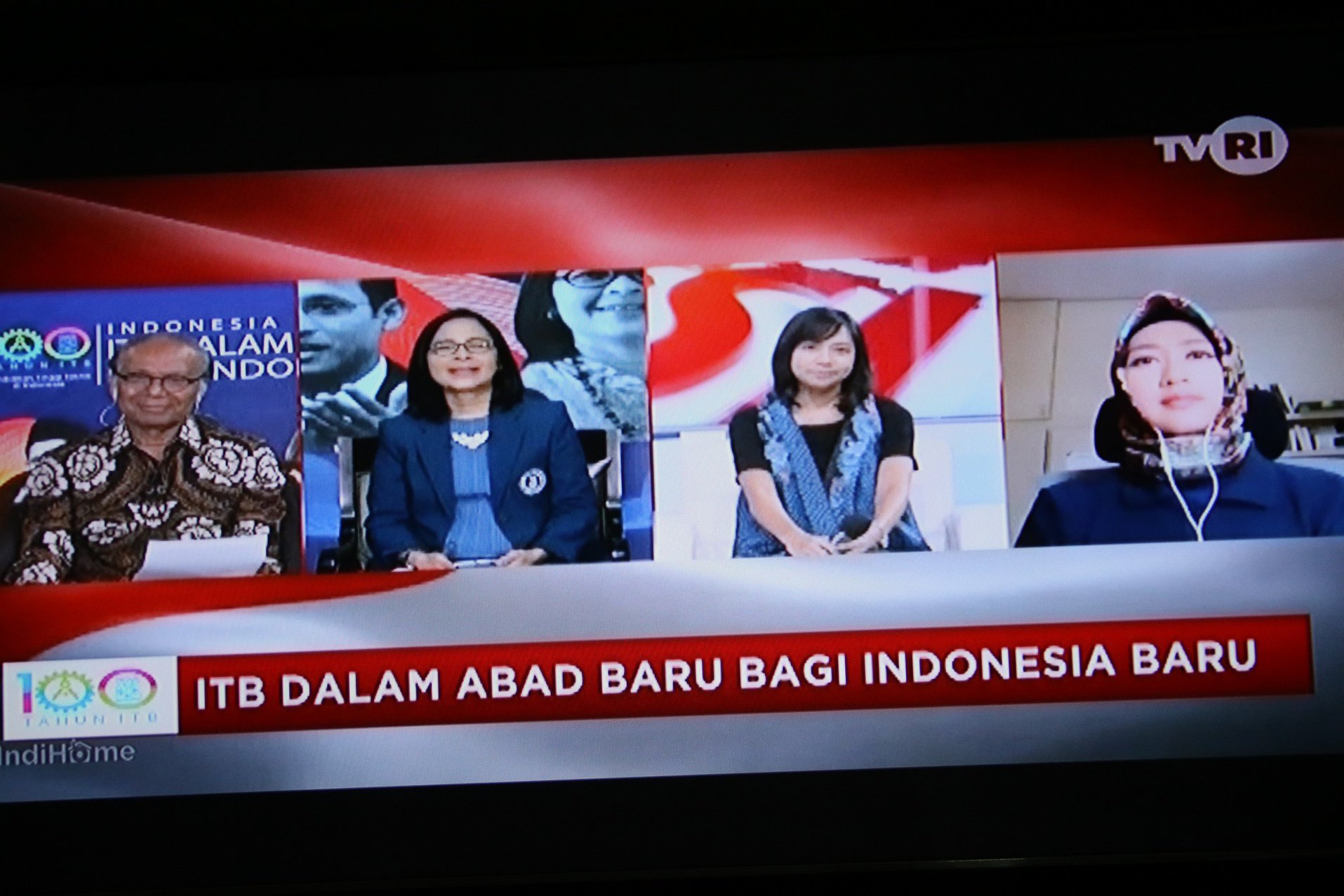 itb-ikatan-alumni-itb-selenggarakan-acara-talkshow