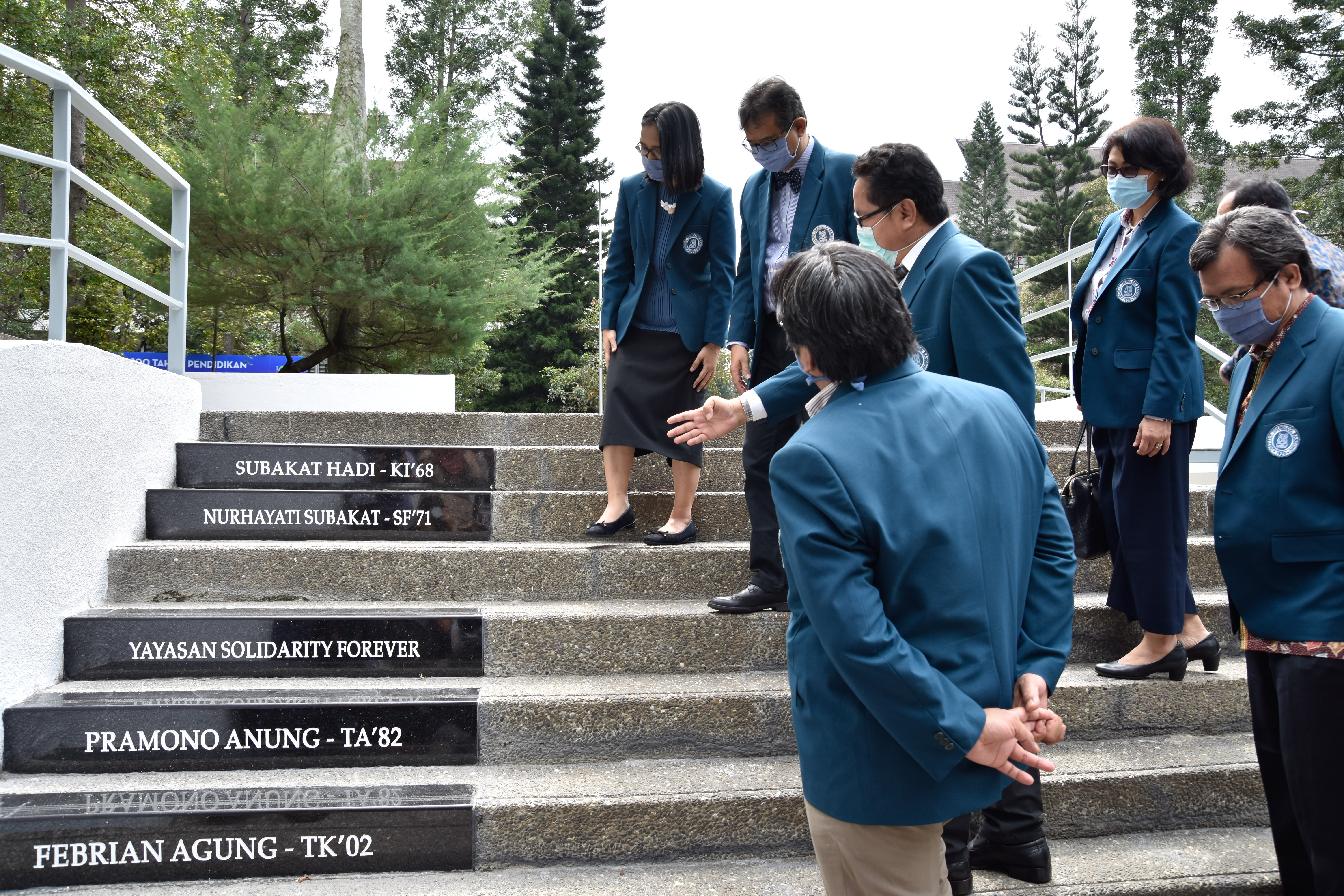peresmian-tile-naming-batch-1