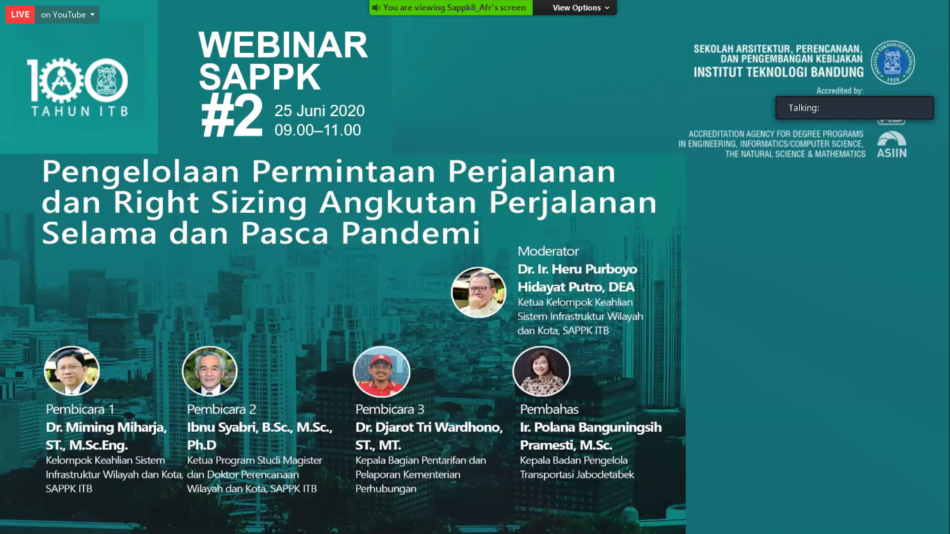 right-sizing-sebagai-upaya-pemulihan-angkutan-perjalanan-selama-dan-pasca-pandemi