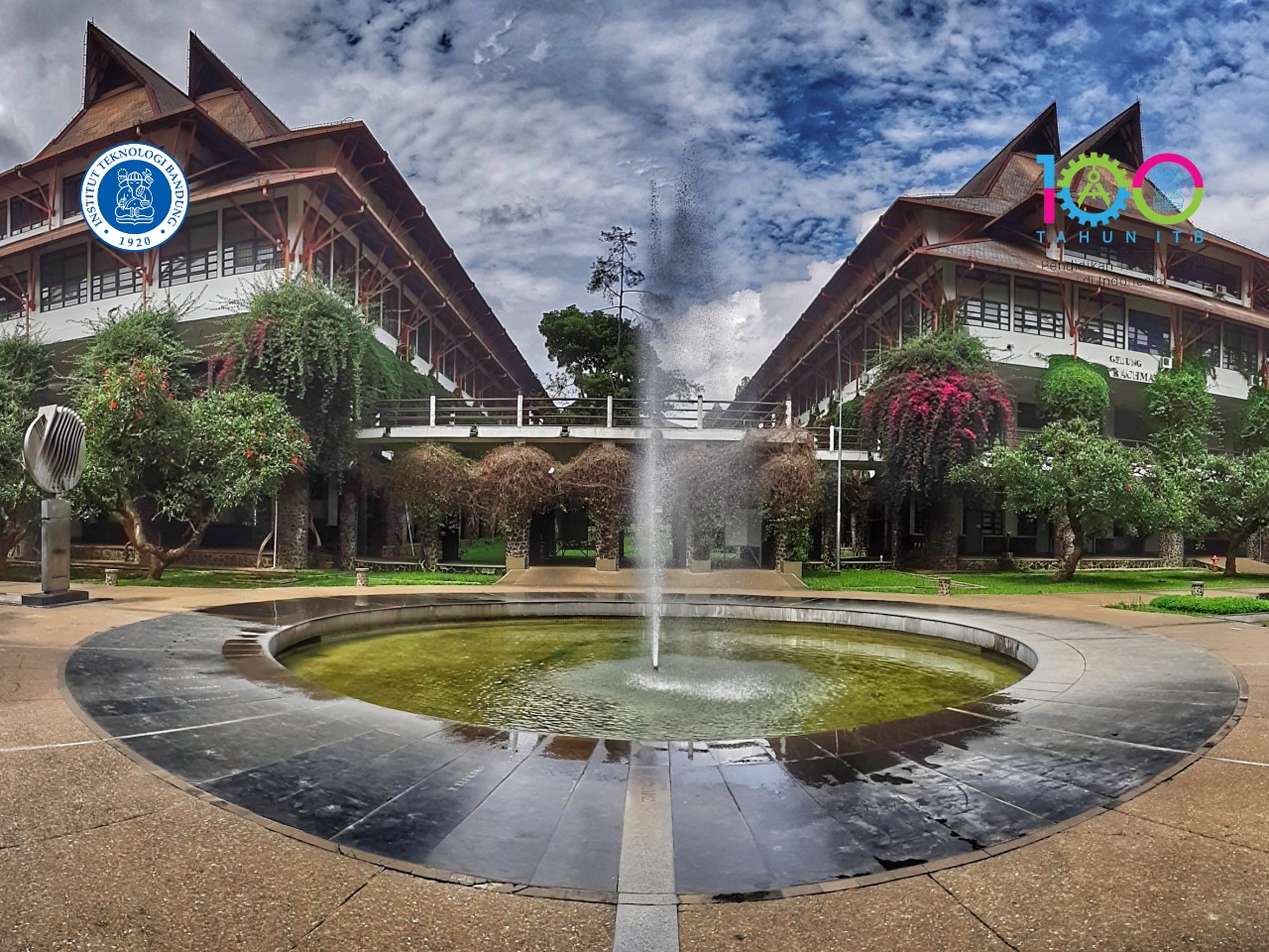 itb-salurkan-bantuan-sosial-secara-bertahap-untuk-mahasiswa-selama-pandemi-covid-19