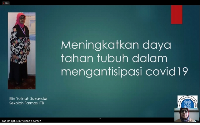 pencegahan-covid-19-melalui-perubahan-gaya-hidup-dan-manajemen-stres-untuk-mahasiswa