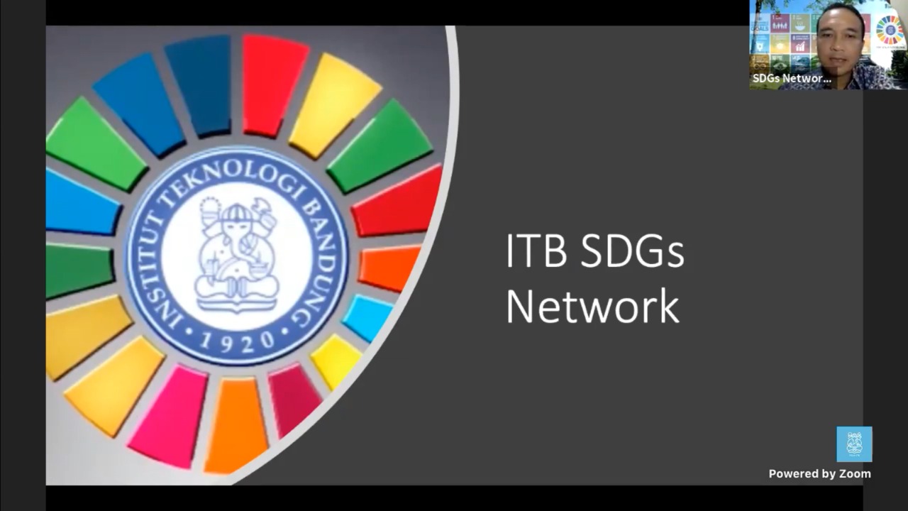 itb-sdgs-network-upaya-itb-untuk-akselerasi-pencapaian-sdgs-di-indonesia