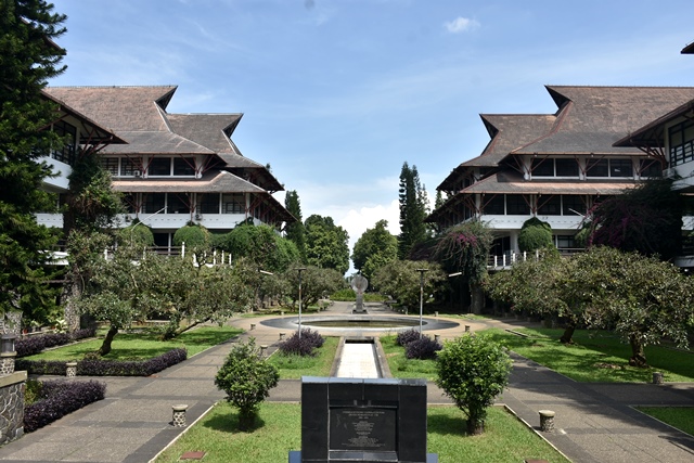 itb-borong-medali-emas-kompetisi-nasional-mipa-2020