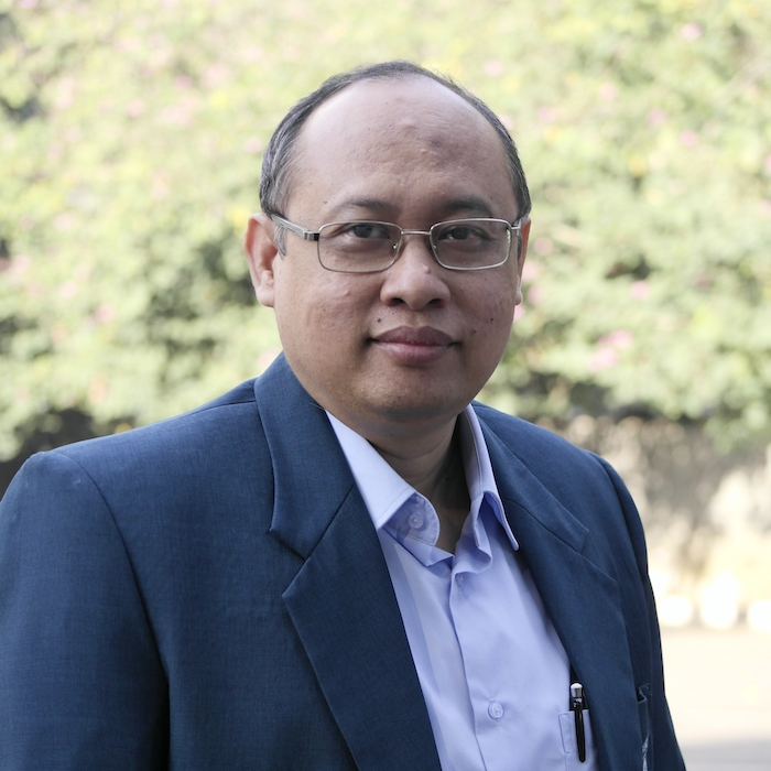 dekan-sbm-itb-raih-penghargaan-dalam-indonesia-marketeers-festival-2020-jawa-barat