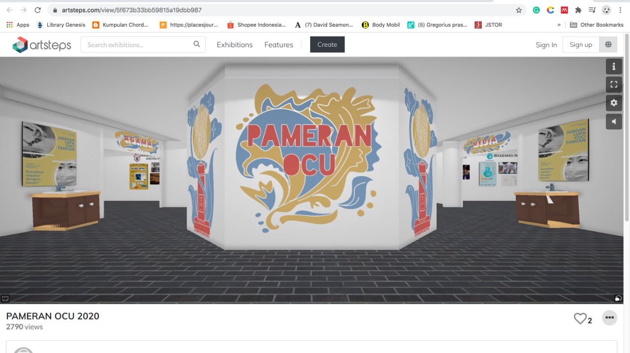 sambut-mahasiswa-baru-itb-gelar-pameran-unit-kegiatan-mahasiswa-secara-virtual