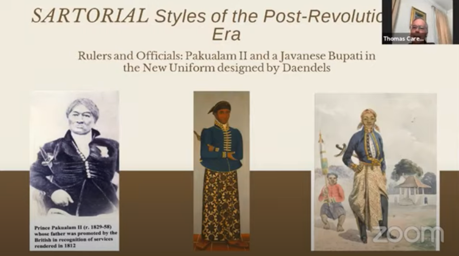 prof-peter-carey-belajar-mencintai-sejarah-lewat-kisah-pangeran-diponegoro