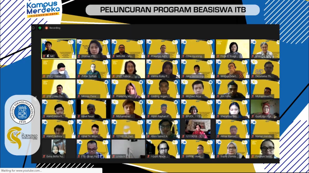 itb-luncurkan-program-beasiswa-dan-penyerahan-beasiswa-dari-dato-low-tuck-kwong-dan-purnomo-yusgiantoro-center