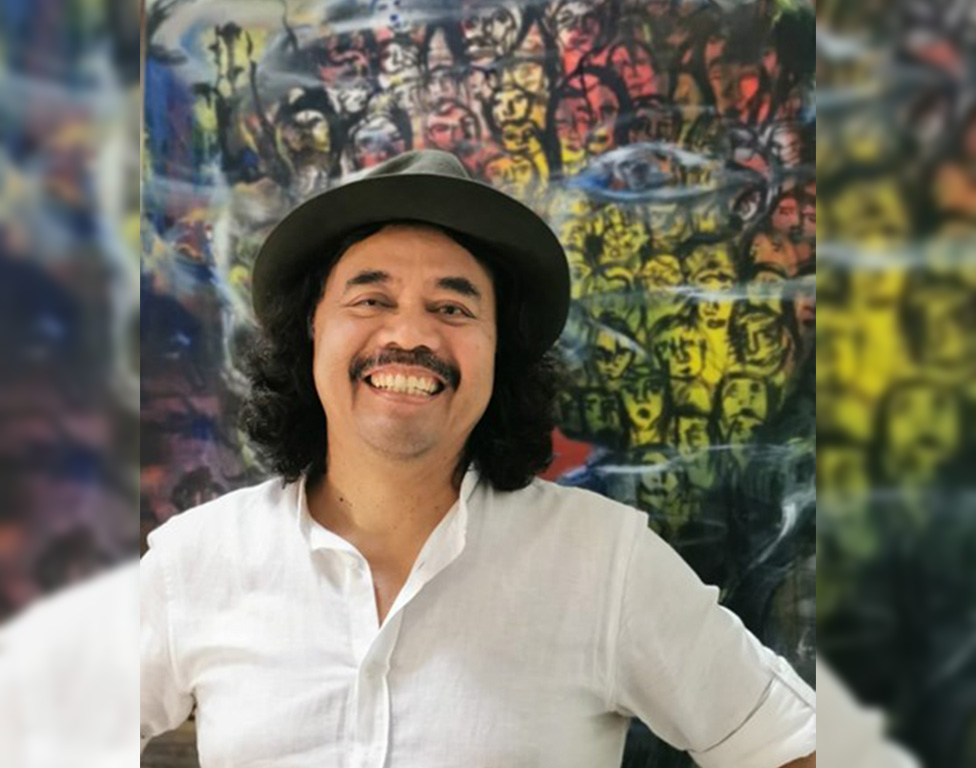 dr-tisna-sanjaya-terima-anugerah-kebudayaan-indonesia-2020