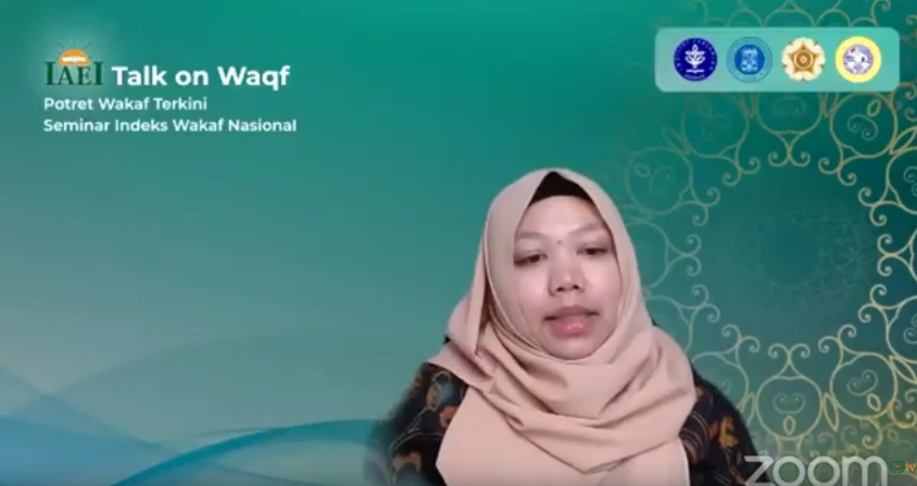 indonesia-berkontribusi-besar-terhadap-penelitian-islamic-social-finance-isf