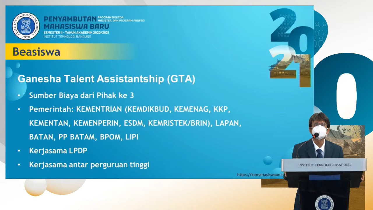 itb-menyediakan-beasiswa-bagi-mahasiswa-baru-program-doktor-magister-dan-program-profesi