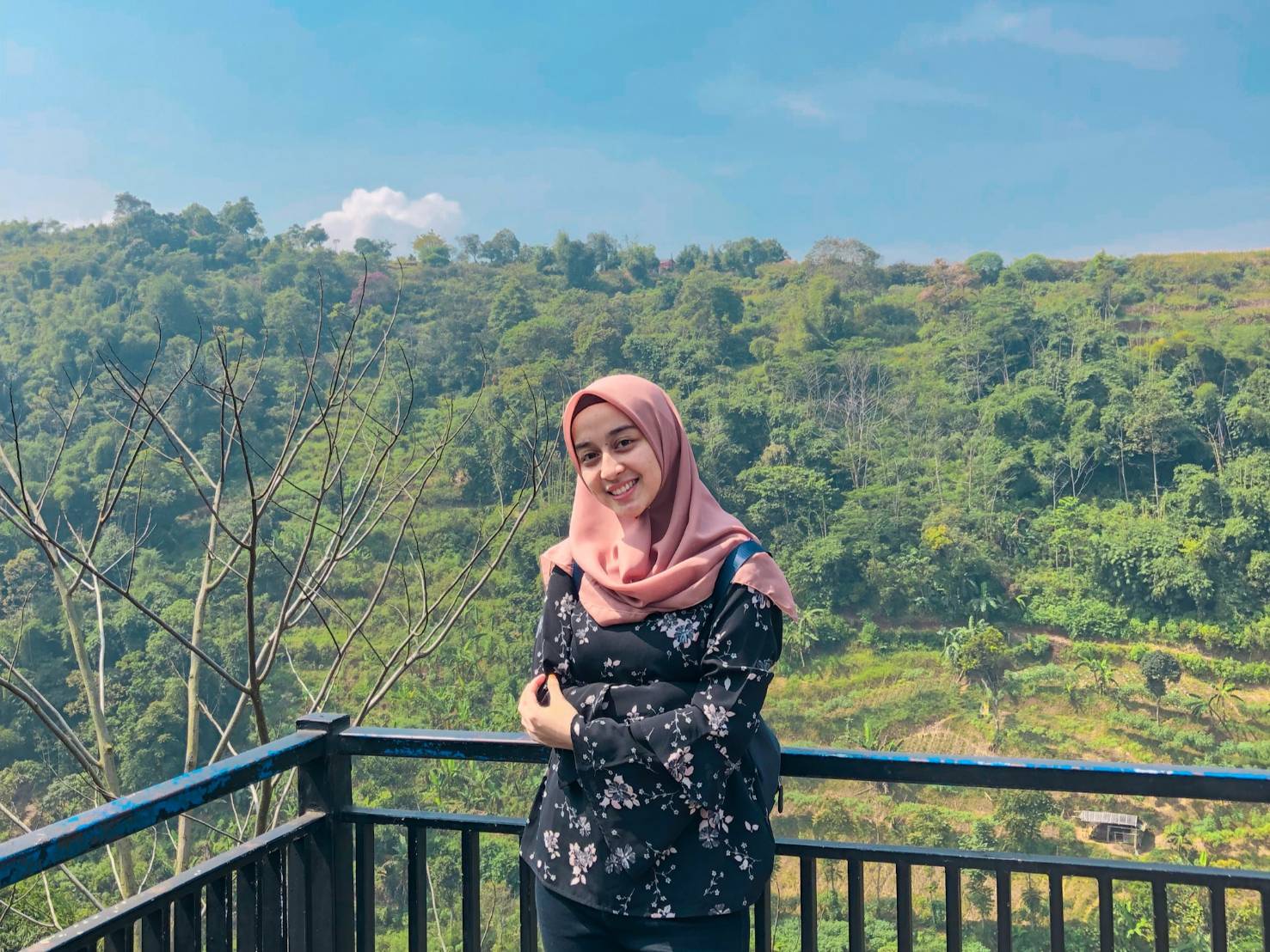maya-nabila-mahasiswi-s3-termuda-itb-usia-21-tahun
