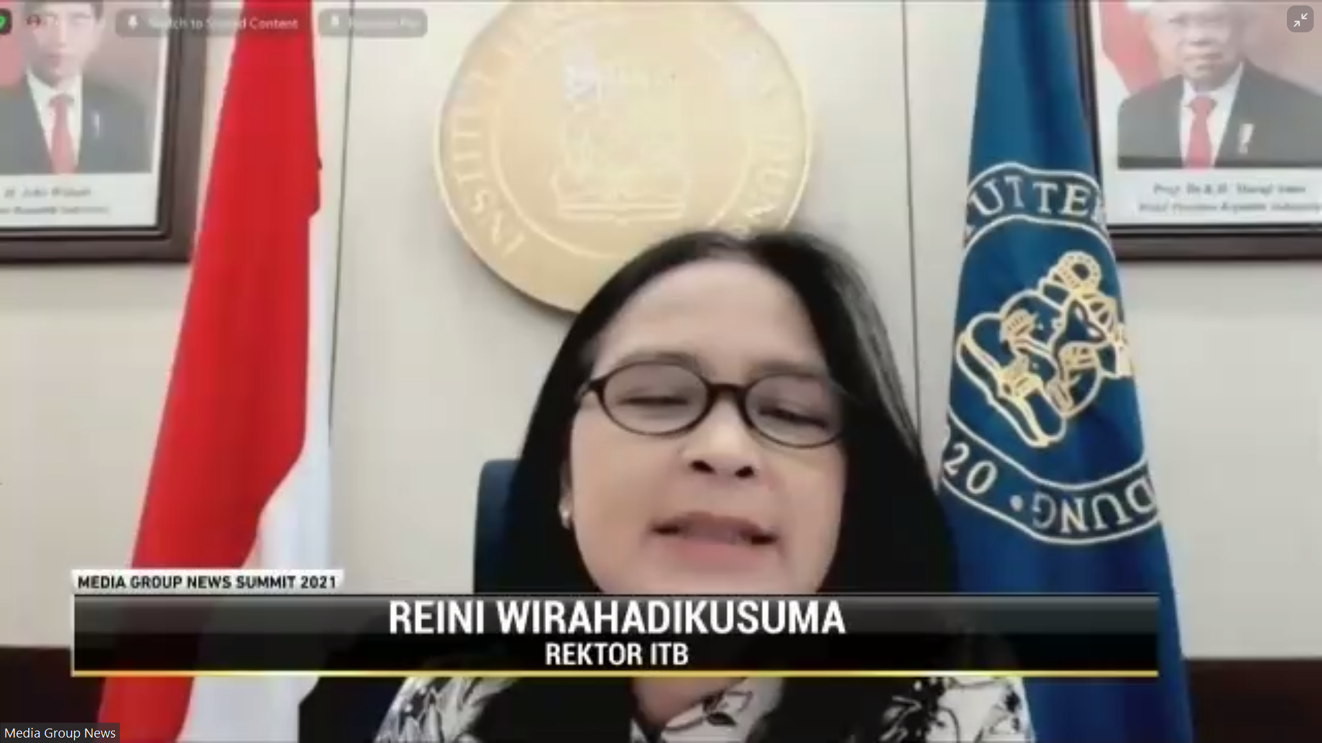 pui-carbon-capture-storage-langkah-nyata-itb-dalam-upaya-decarbonization