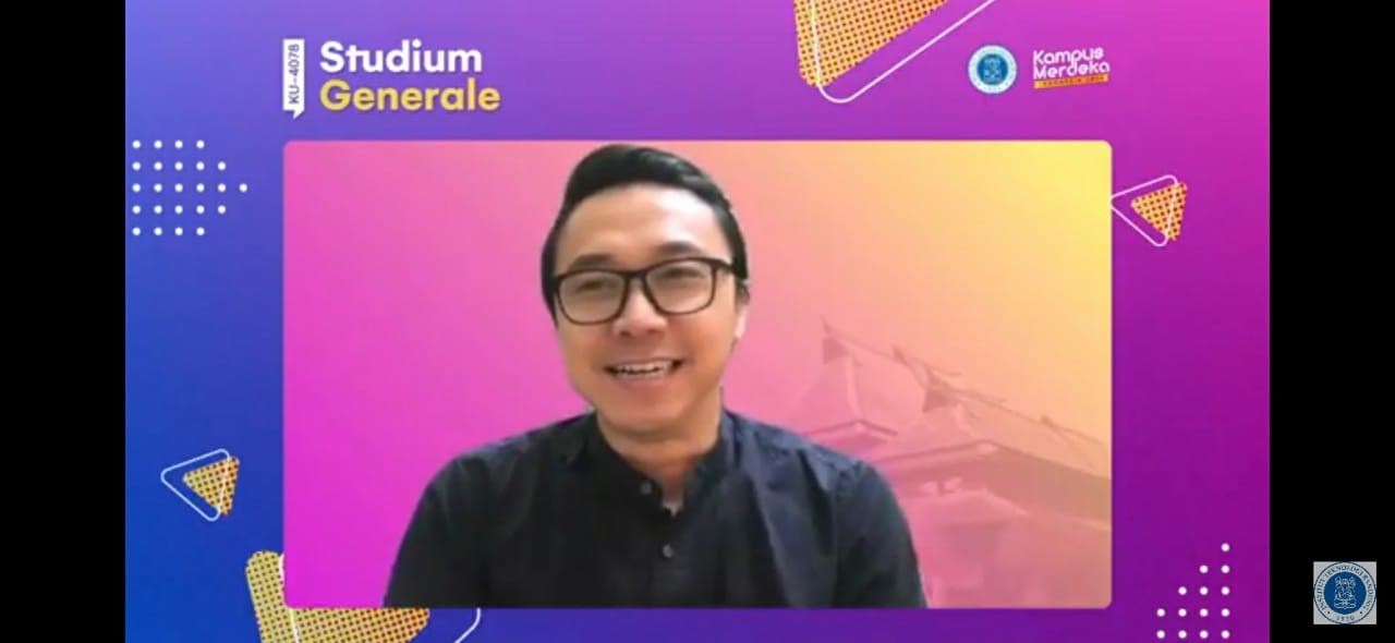 kolaborasi-seni-sains-dan-teknologi-untuk-masa-depan-industri-kreatif-di-indonesia
