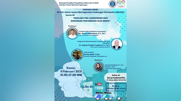 menilik-lebih-jauh-perilaku-pro-lingkungan-dan-dukungan-media