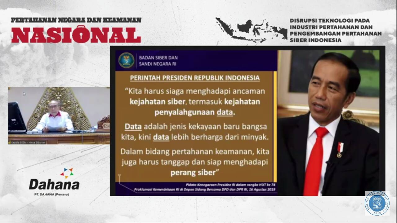 bagaimanakah-kita-menciptakan-pertahanan-dari-ancaman-siber