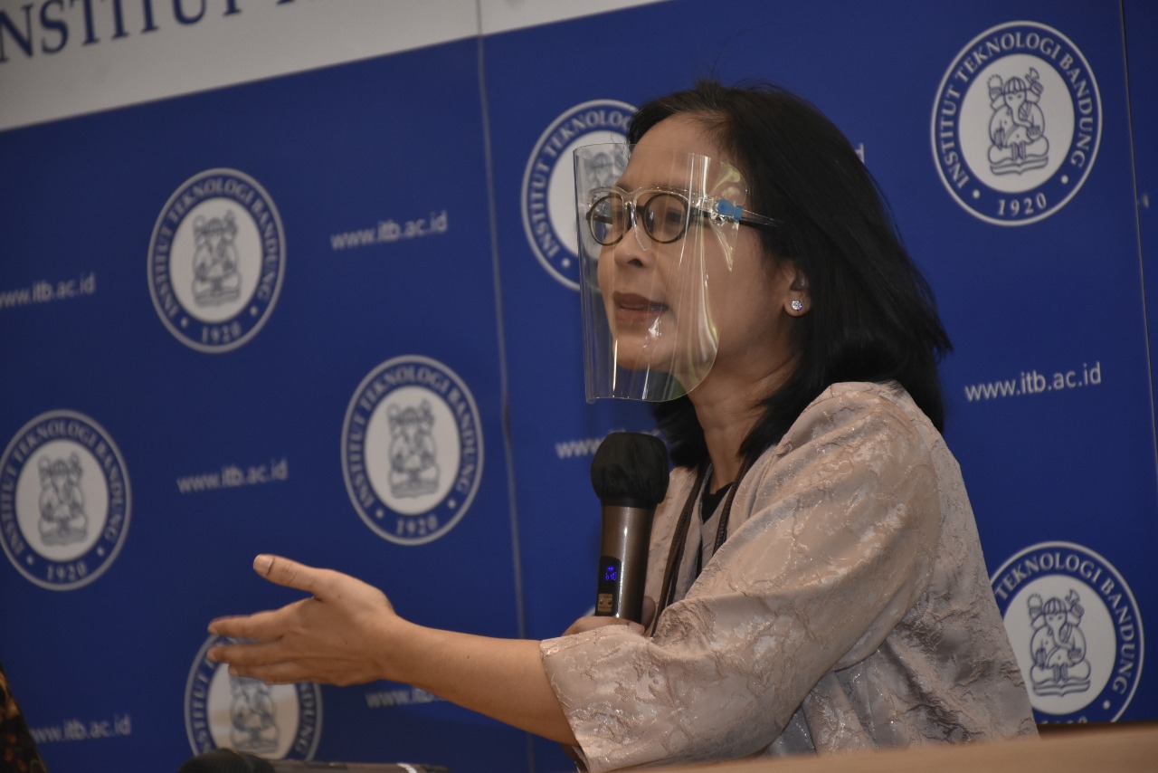 ITB News
